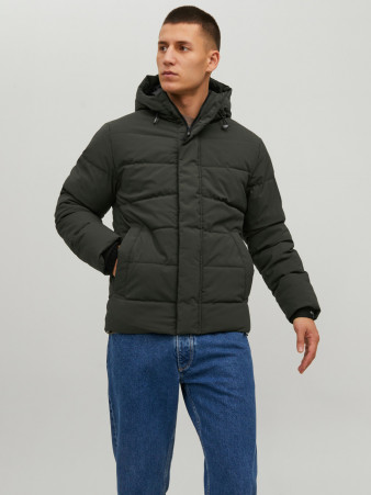 Scurta Jack & Jones Casual photo 0