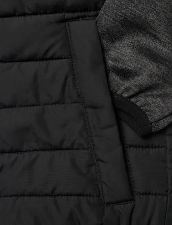Зимняя куртка Jack & Jones Casual photo 1