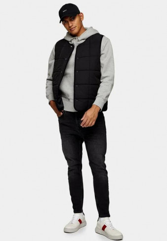 product Blugi TOP MAN Демисезон