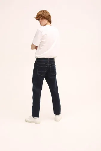 Blugi B JEANS Casual photo 1
