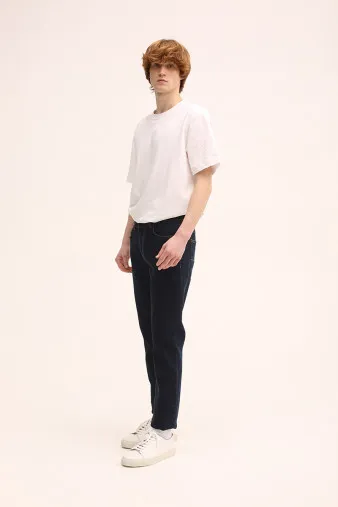 Blugi B JEANS Casual photo 0