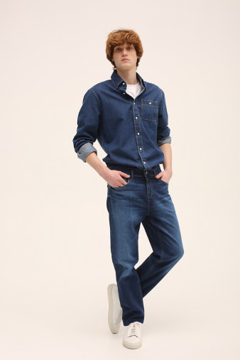 product Blugi B JEANS Casual