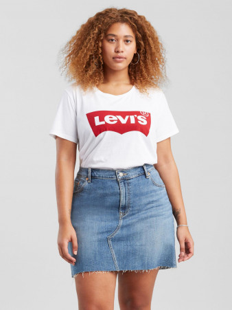 product Tricou LEVI'S Casual