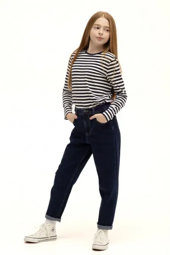 product Джинсы B JEANS Casual