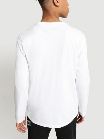 Tricou NAPAPIJRI Casual photo 0