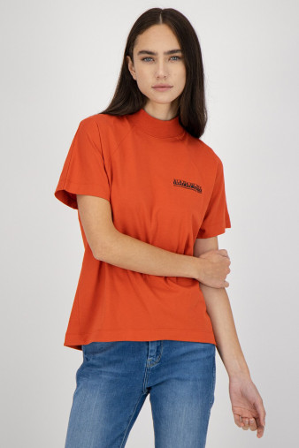 Tricou  NAPAPIJRI Casual photo