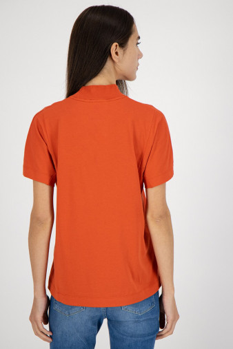 Tricou  NAPAPIJRI Casual photo 1