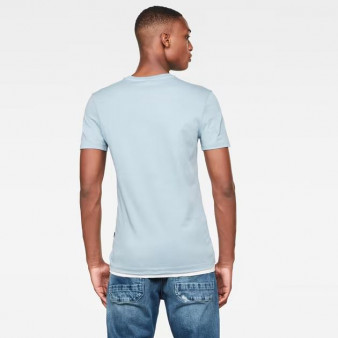 Tricou G STAR Casual photo 0