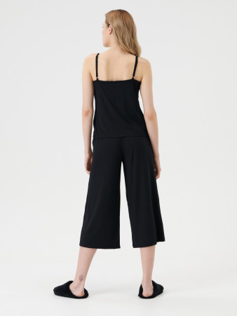 Pijamă Sinsay Casual photo 1