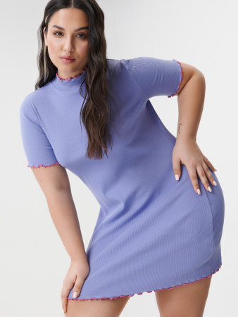 Rochie Sinsay Casual photo 0