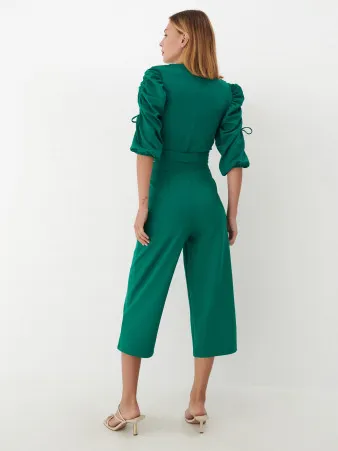 Штаны Mohito Casual photo 1
