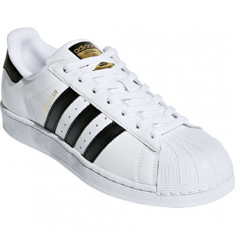 Кеды Adidas Mid season photo