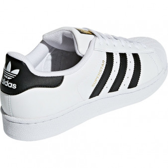Кеды Adidas Mid season photo 1