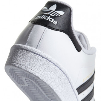 Кеды Adidas Mid season photo 2