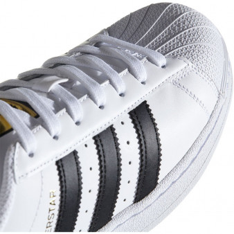 Кеды Adidas Mid season photo 0