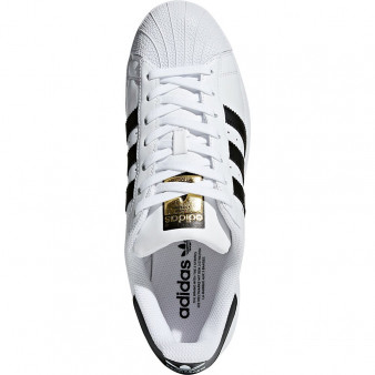 Кеды Adidas Mid season photo 3