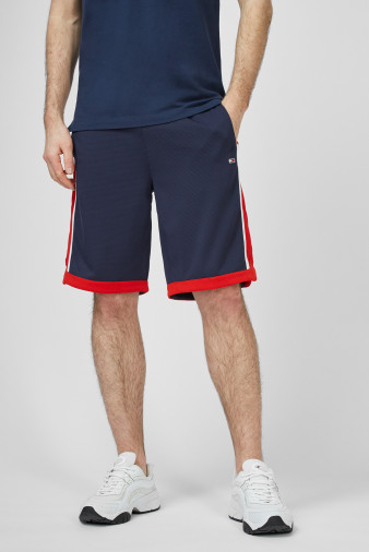 Șorți Tommy Hilfiger Sport photo