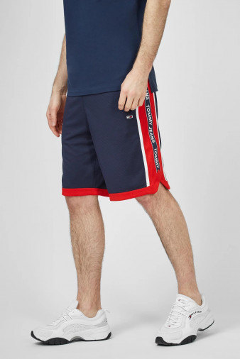 Șorți Tommy Hilfiger Sport photo 0