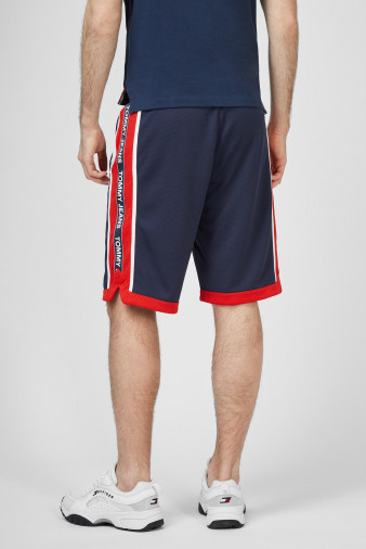 Șorți Tommy Hilfiger Sport photo 1
