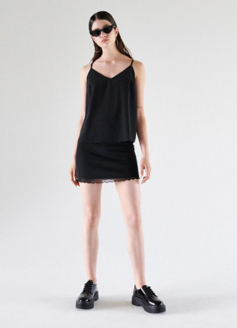 Блузка CROPP Casual photo 1