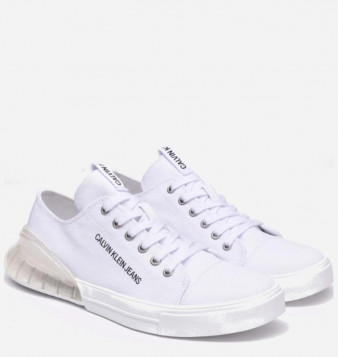 Ghete Calvin Klein Mid season photo 2