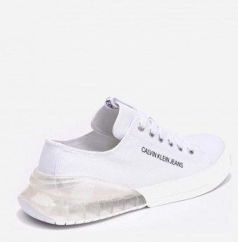 Ghete Calvin Klein Mid season photo 1