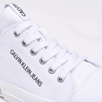 Ghete Calvin Klein Mid season photo