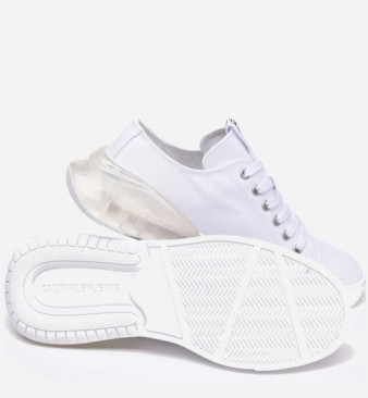 Ghete Calvin Klein Mid season photo 3