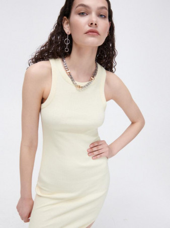 Rochie CROPP Casual photo 0