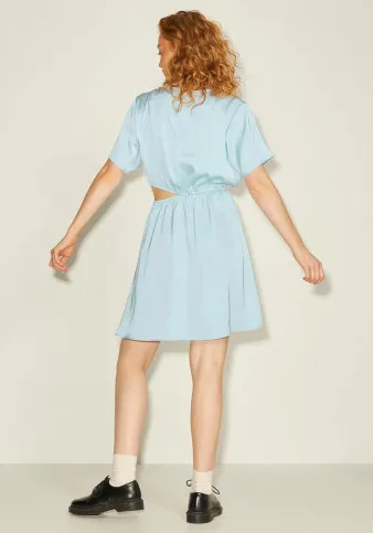 Платье Casual JJXX photo 1