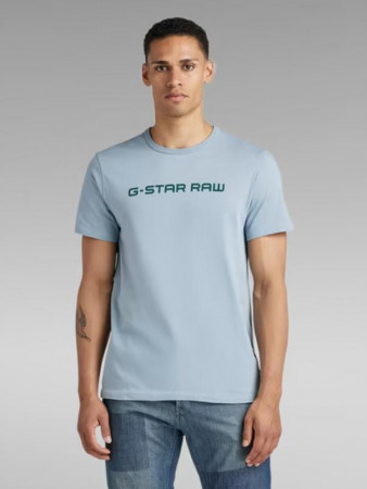 product Футболка Casual Raw