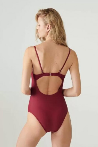 Costum Plajă Sinsay photo 1