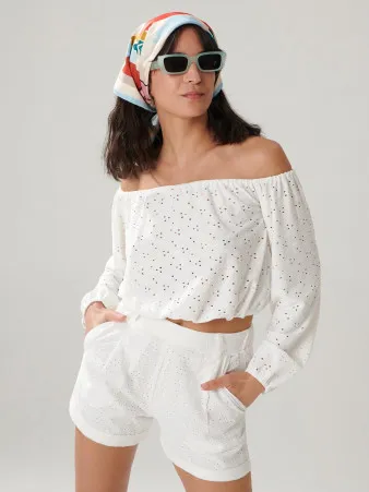 Sorți Sinsay Casual photo