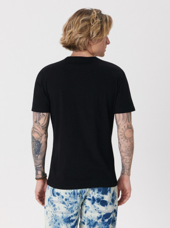 Tricou Sinsay Casual photo 0