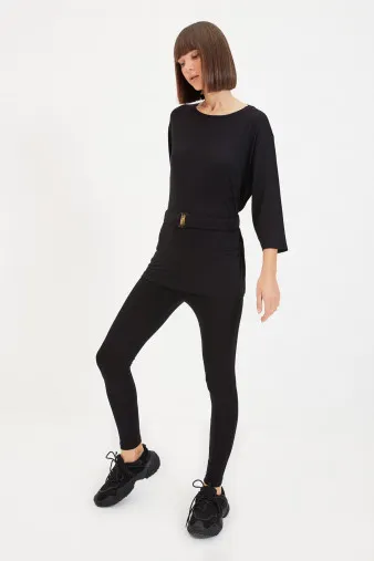 Костюм TRENDYOL Casual photo 0