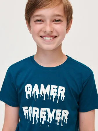 Tricou Sinsay Casual photo