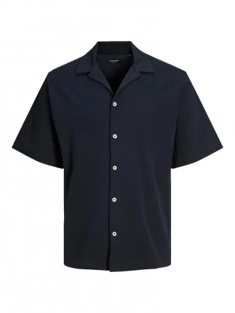 Tricou Jack & Jones Casual photo