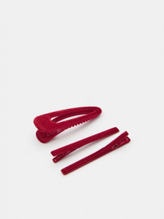 product Бижутерия Sinsay Casual