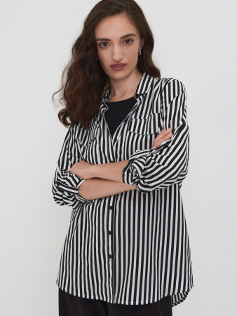 product Cămașă Sinsay Casual