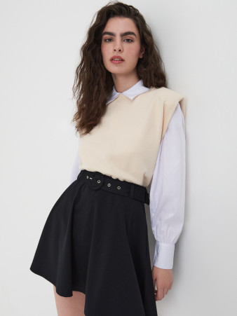 product Юбка Sinsay Casual