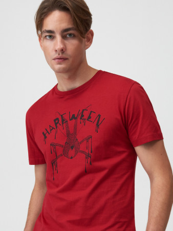product Tricou Sinsay Casual