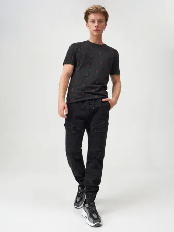 Tricou Sinsay Casual photo 0