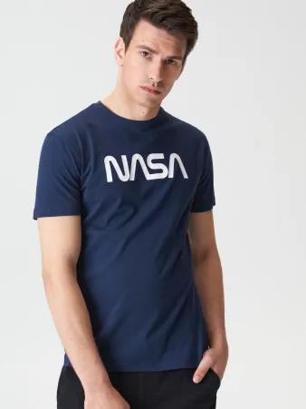 Футболка Sinsay Casual photo