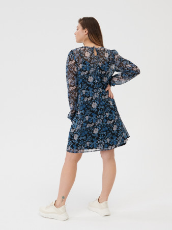 Rochie Sinsay Casual photo 0