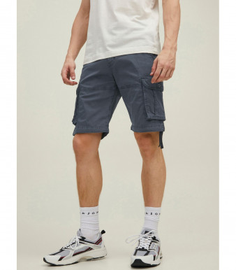 Шорты Jack & Jones Casual photo 1