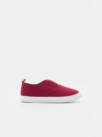 Mocasini Sinsay photo 1