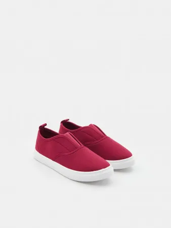 Mocasini Sinsay photo 0