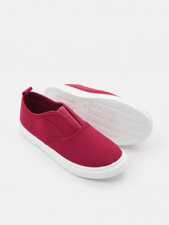 Mocasini Sinsay photo