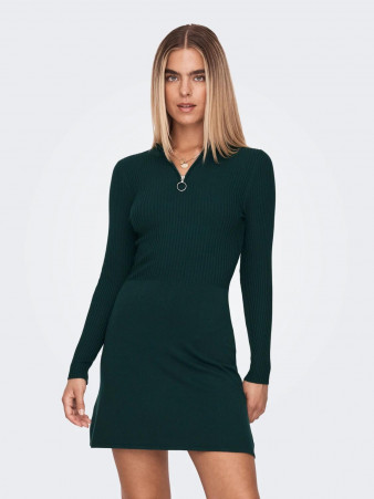 product Rochie ONLY Casual