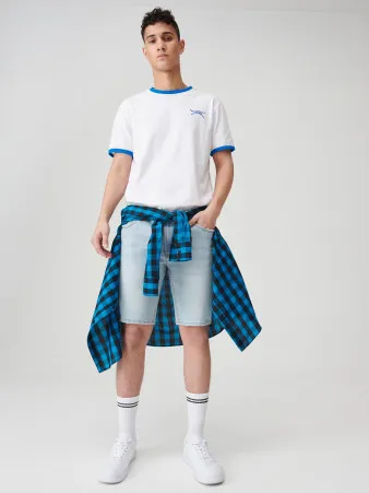 Tricou Sinsay Casual photo